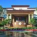Worldmark Las Vegas Boulevard