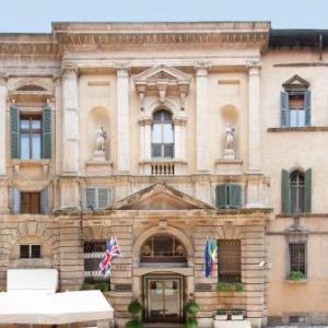 Hotels near Arena di Verona - Hotel Accademia