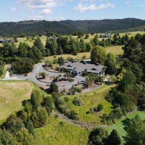 Leigh Sawmill Hotels - Woodhouse Mountain Lodge