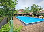 Dambulla Sri Lanka Hotels - Hotel Tree Of Life