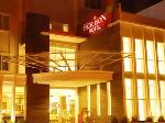 Kendari Indonesia Hotels - Hotel Horison Kendari