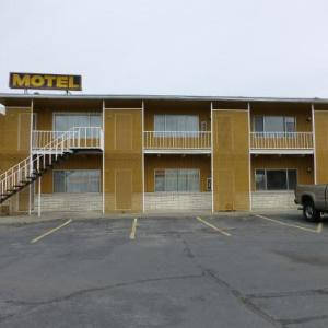 Umatilla Hotels Deals At The 1 Hotel In Or Umatilla Inn Suites