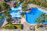 Heredia Costa Rica Hotels - Wyndham San Jose Herradura Hotel & Convention Center