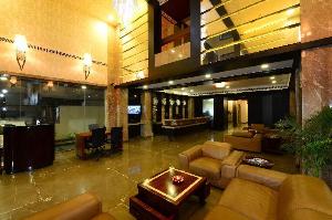 Hotel Winway, Indore