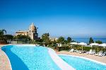 Tropea Italy Hotels - COOEE Michelizia Tropea Resort