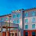 Hotels near Castrol Raceway - Four Points by Sheraton Edmonton International Airport