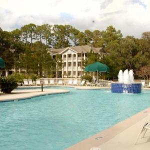 Island Links Resort by Palmera