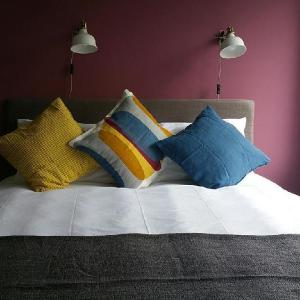 Hotels near Lighthouse Poole - Guest House 34 Sweet Carolines