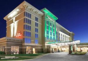 Holiday Inn and Suites East Peoria, an IHG Hotel, Peoria