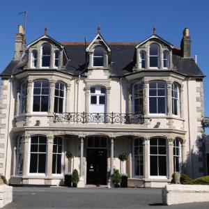 Hotel VARA