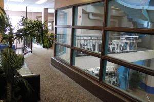 Travelodge by Wyndham Brandon, Brandon
