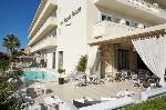 Emones Greece Hotels - Mayor Mon Repos Palace - Adults Only