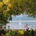 Lakeshore B&B