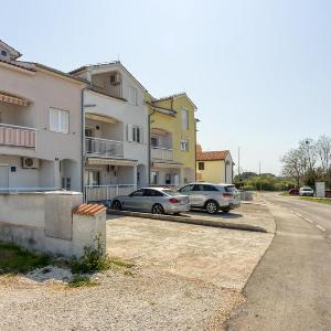 Apartment Amare