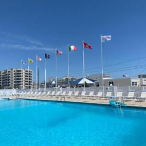 Madison Resort Wildwood Crest