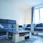 Superb 38m2 apartment Aux Invalides - Paris