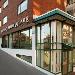WBUR CitySpace Hotels - Harvard Square Hotel