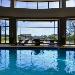 Renaissance Chicago Glenview Suites Hotel