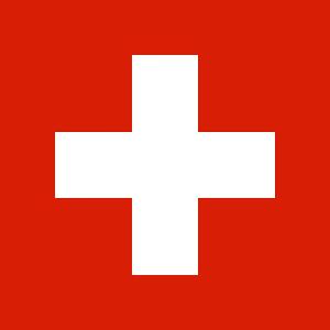 Charming City Centre of Zurich