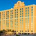 Hotels near John Thurman Field - DoubleTree by Hilton Modesto
