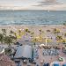 Courtyard By Marriott Fort Lauderdale Beach