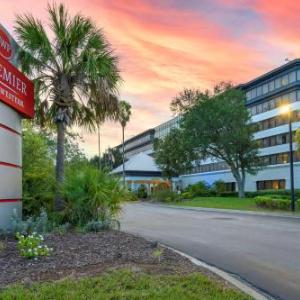 Delta Hotels by Marriott Jacksonville Deerwood