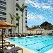 DoubleTree by Hilton LAX - El Segundo