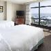 Courtyard Miami Coconut Grove