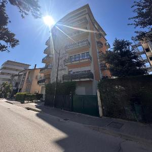 Mareblu 45 - Luxury Apartments