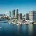 DoubleTree by Hilton Grand Hotel Biscayne Bay