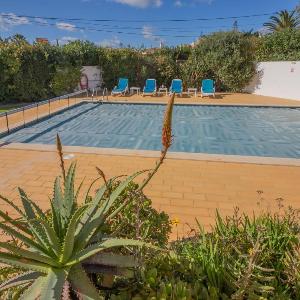 Casa dos Sonhos Praia da Luz