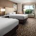 DoubleTree by Hilton Ontario Airport