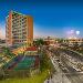 DoubleTree by Hilton Anaheim/Orange County