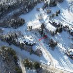 Holiday homes in Whitefield New Hampshire