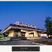 DoubleTree by Hilton Bakersfield