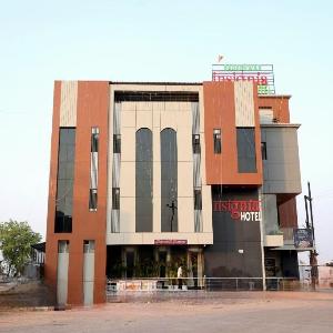Bageshwar Insignia Hotel and Resorts