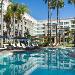 DoubleTree by Hilton San Diego Del Mar