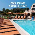 Rancho Bernardo California Hotels - Courtyard By Marriott San Diego Rancho Bernardo