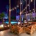 DoubleTree by Hilton San Diego-Mission Valley