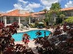 Sulphur Springs Florida Hotels - Red Roof PLUS+ & Suites Tampa