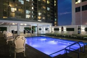 DoubleTree by Hilton Tallahassee, Tallahassee