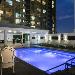 Hotels near Potbelly's Tallahassee - DoubleTree by Hilton Hotel Tallahassee