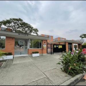 Campo Verde-Apartamento en cali