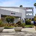 Ventura Beach Marriott