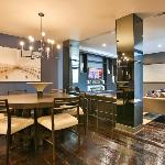 Modern Suites By The Texas Medical Center & NRG Stadium