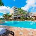 DoubleTree Suites by Hilton Orlando at Disney Springs