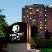 DoubleTree Suites by Hilton Hotel Boston - Cambridge