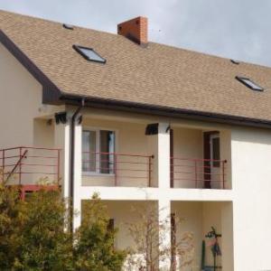 Diana Guest House