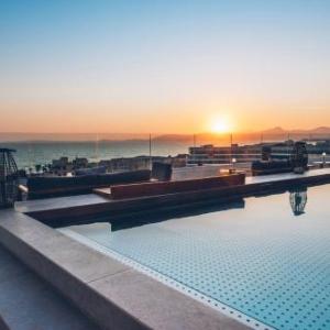 Iberostar Selection Llaut Palma
