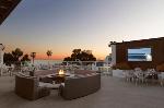 Museum Of Architecture California Hotels - DoubleTree Suites By Hilton Doheny Beach - Dana Point
